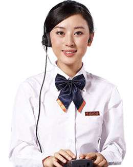 /xinkuanbenpao5.html