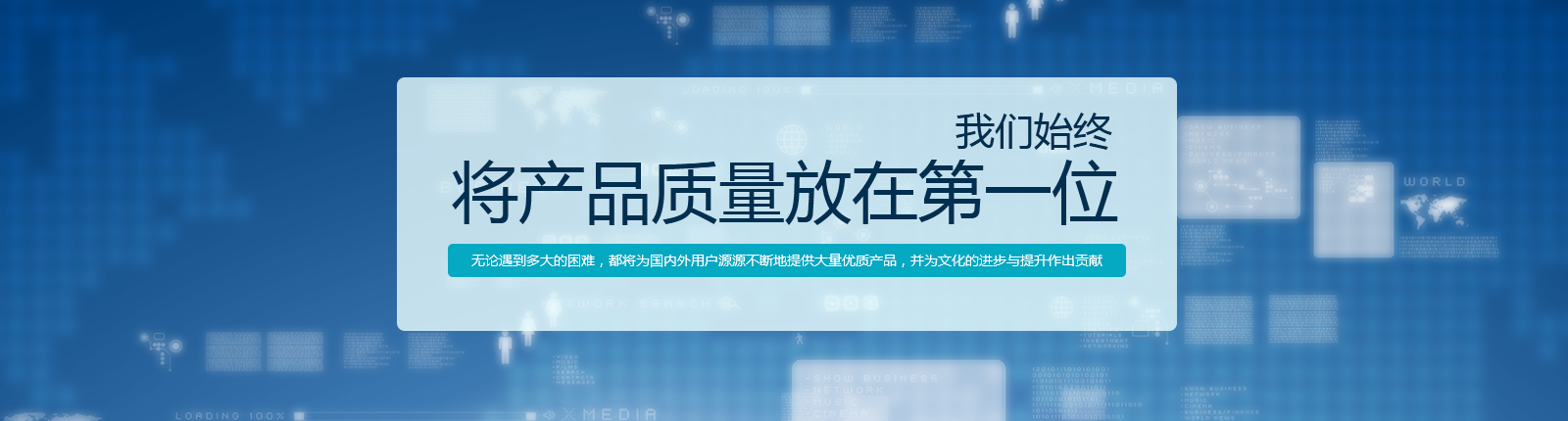 /ruohecaozuodouyin.html